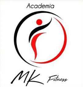 Academia MK Fitness
