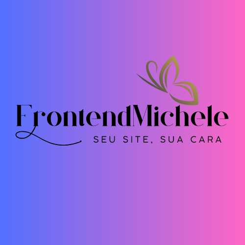 Nome do Parceiro 2